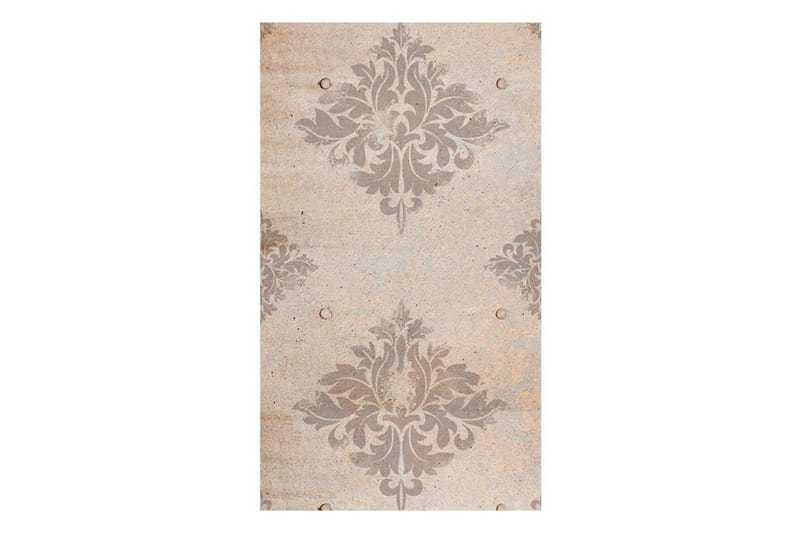 Fototapet Dapper Dance 50x1000 - Artgeist sp. z o. o. - Innredning - Veggdekorasjon - Tapeter - Fototapeter