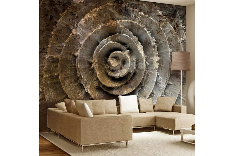 Fototapet Desert Rose 400x280, Artgeist sp. z o. o.