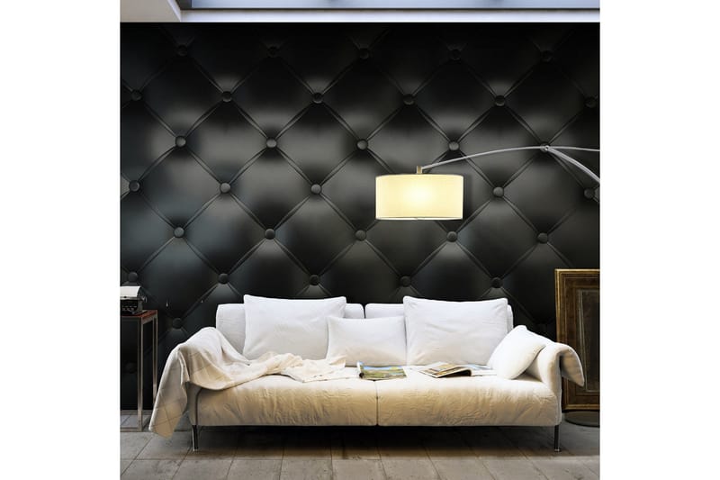 Fototapet Detente 150x105, Artgeist sp. z o. o.