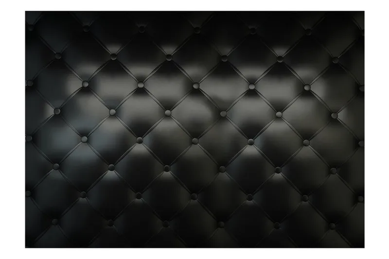 Fototapet Detente 200x140 - Artgeist sp. z o. o. - Innredning - Veggdekorasjon - Tapeter - Fototapeter