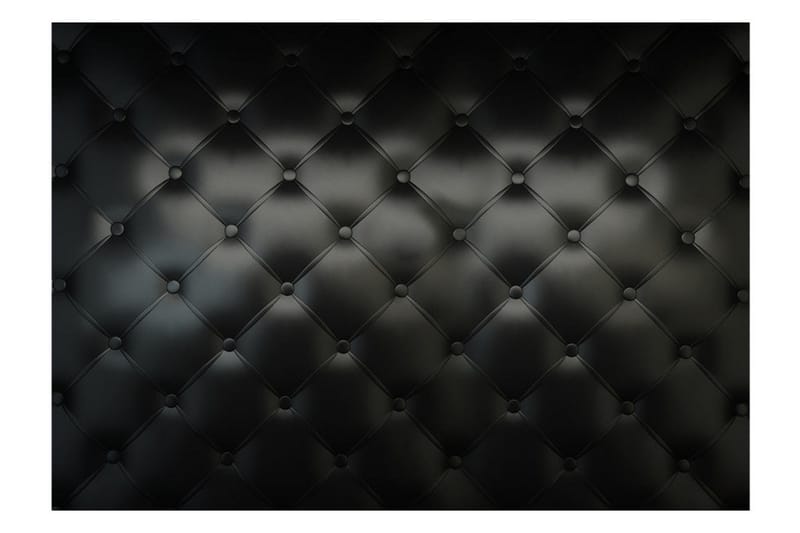 Fototapet Detente 250x175 - Artgeist sp. z o. o. - Innredning - Veggdekorasjon - Tapeter - Fototapeter