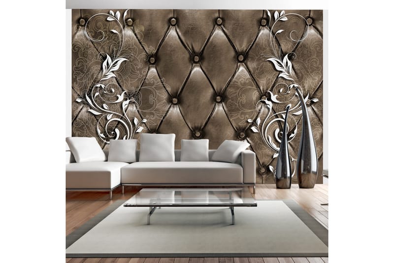 Fototapet Dignified Design 100x70, Artgeist sp. z o. o.