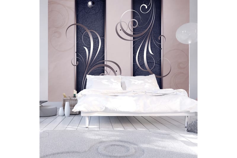 Fototapet Distinguished Duet 100x70, Artgeist sp. z o. o.