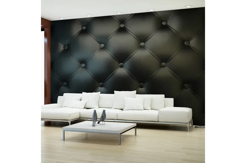 Fototapet Distinguished Elegance 100x70, Artgeist sp. z o. o.