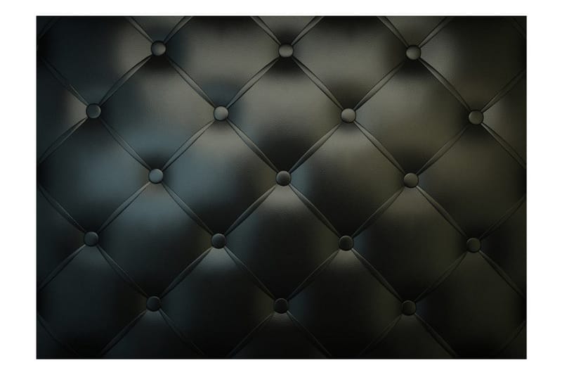 Fototapet Distinguished Elegance 400x280 - Artgeist sp. z o. o. - Innredning - Veggdekorasjon - Tapeter - Fototapeter