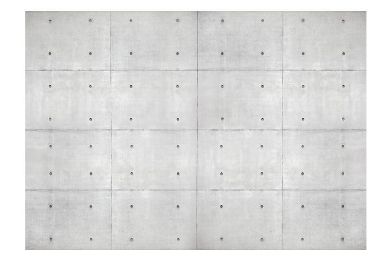 Fototapet Domino 150x105 - Artgeist sp. z o. o. - Innredning - Veggdekorasjon - Tapeter - Fototapeter