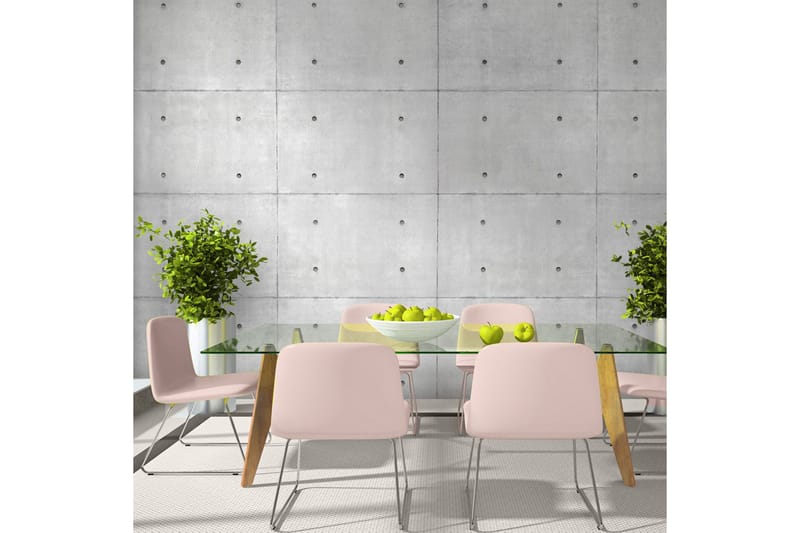 Fototapet Domino 150x105, Artgeist sp. z o. o.