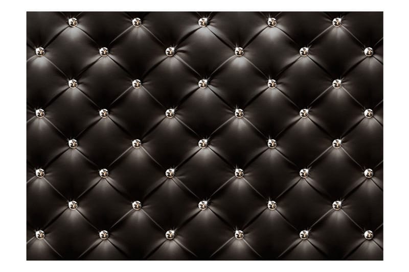 Fototapet Empire Of The Style 200x140 - Artgeist sp. z o. o. - Innredning - Veggdekorasjon - Tapeter - Fototapeter