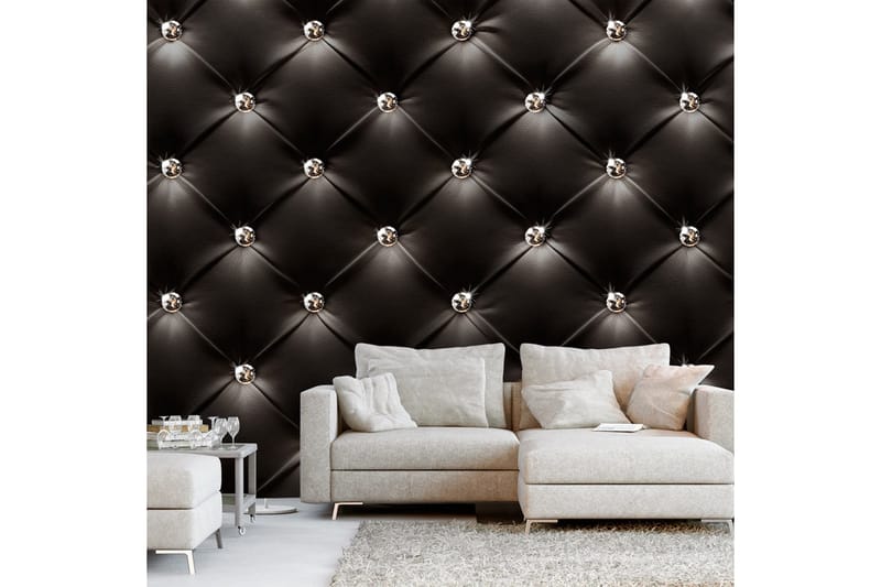 Fototapet Empire Of The Style 200x140, Artgeist sp. z o. o.