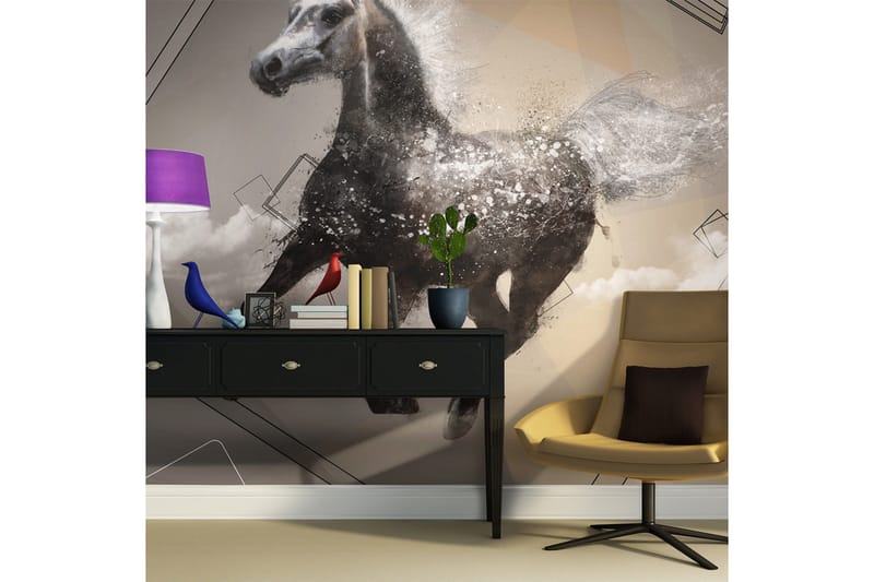 Fototapet Escape Into Dreams 250x193, Artgeist sp. z o. o.