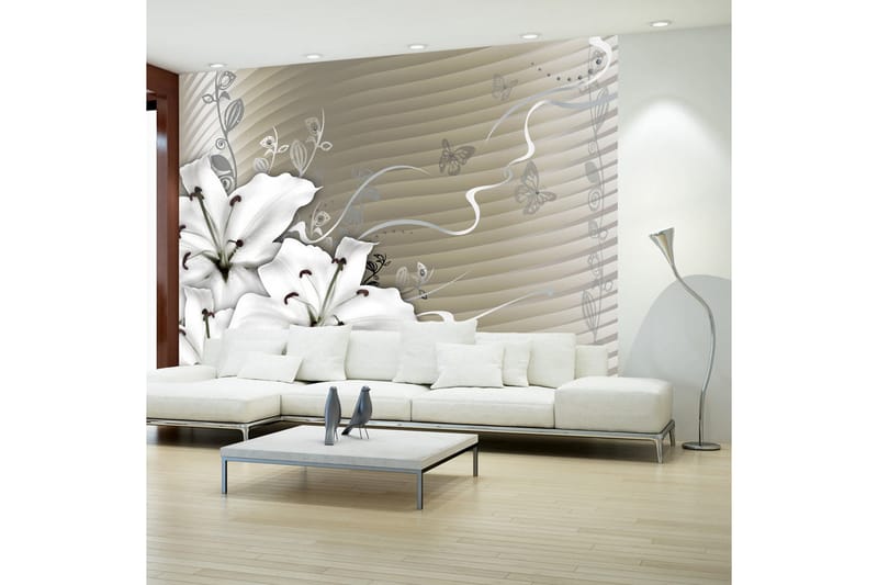 Fototapet Euphoria 400x309, Artgeist sp. z o. o.