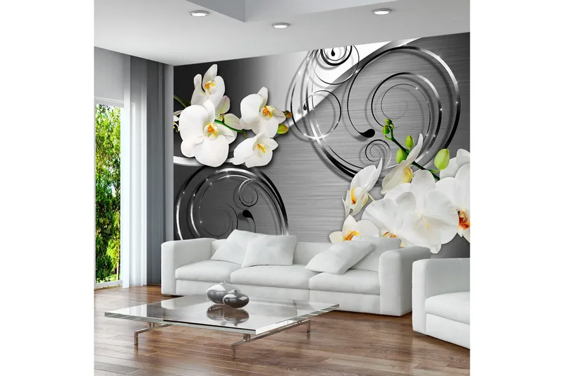 Fototapet Expectation 400x280, Artgeist sp. z o. o.