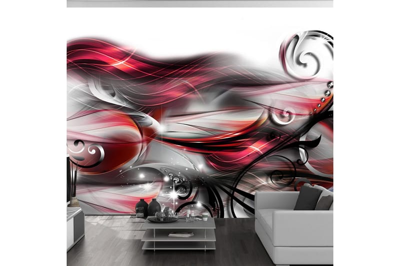 Fototapet Expression 100x70, Artgeist sp. z o. o.