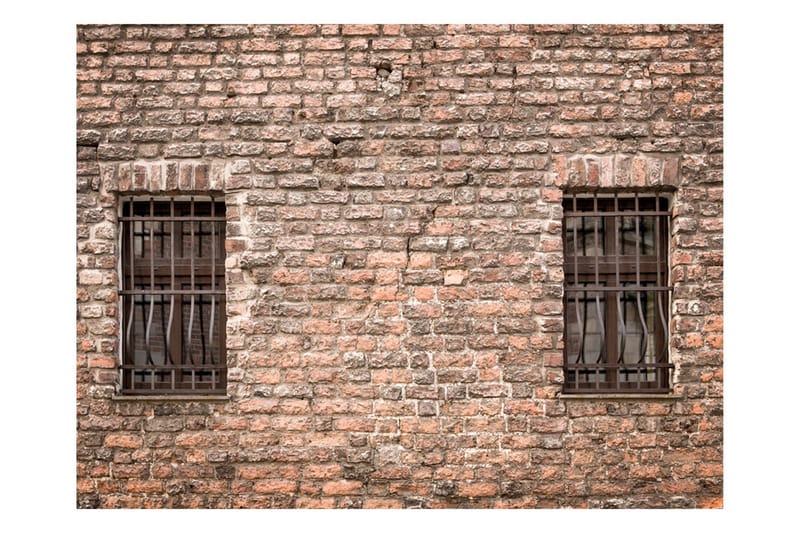 Fototapet Fanget Av Virkeligheten 300x231, Artgeist sp. z o. o.