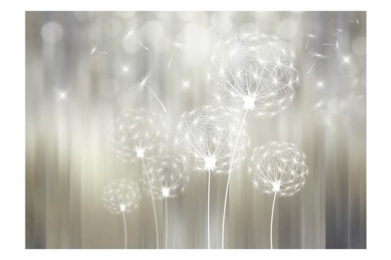 Fototapet Gift Of The Sun 100x70 - Artgeist sp. z o. o. - Innredning - Veggdekorasjon - Tapeter - Fototapeter