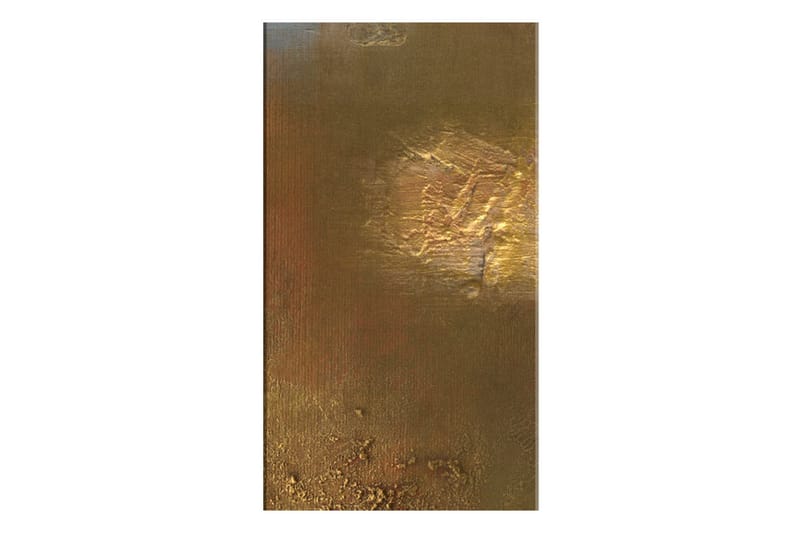 Fototapet Golden Fleece 50x1000 - Artgeist sp. z o. o. - Innredning - Veggdekorasjon - Tapeter - Fototapeter