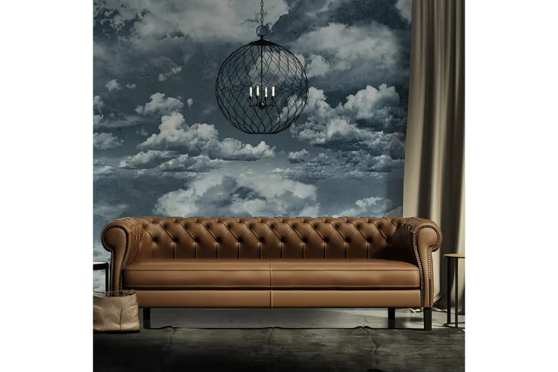 Fototapet Heaven I'M In Heave 250x193, Artgeist sp. z o. o.