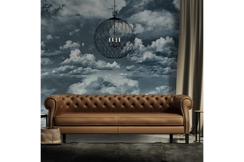 Fototapet Heaven I'M In Heaven 400x309, Artgeist sp. z o. o.