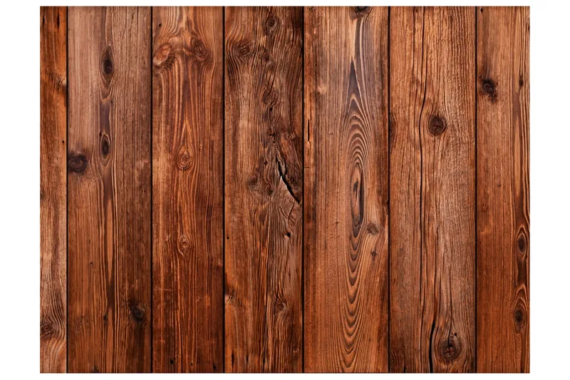 Fototapet Imitation Wood 200x154, Artgeist sp. z o. o.