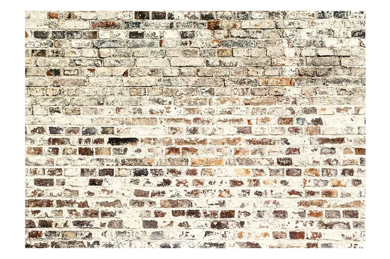 Fototapet Imponerende Fasade 150x105, Finnes i flere størrelser