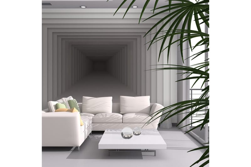 Fototapet Infinity 250x193, Artgeist sp. z o. o.