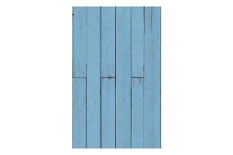 Fototapet Lapis Lazuli 50x1000 - Artgeist sp. z o. o. - Innredning - Veggdekorasjon - Tapeter - Fototapeter