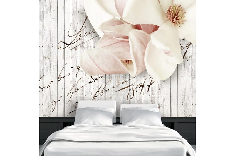 Fototapet Love Letter 250x175, Artgeist sp. z o. o.