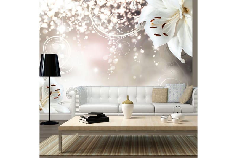 Fototapet Magic Composition 400x280, Artgeist sp. z o. o.