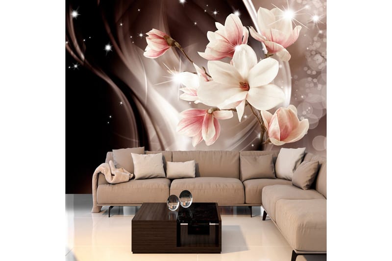Fototapet Magic Of The Night 350x245, Artgeist sp. z o. o.