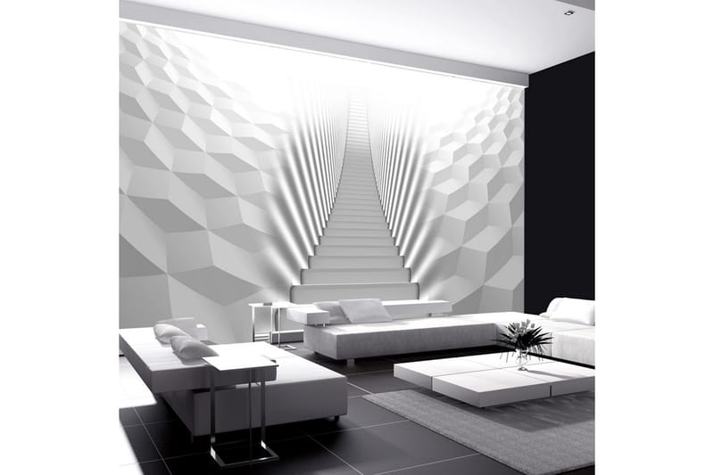 Fototapet Mneme 250x175, Artgeist sp. z o. o.