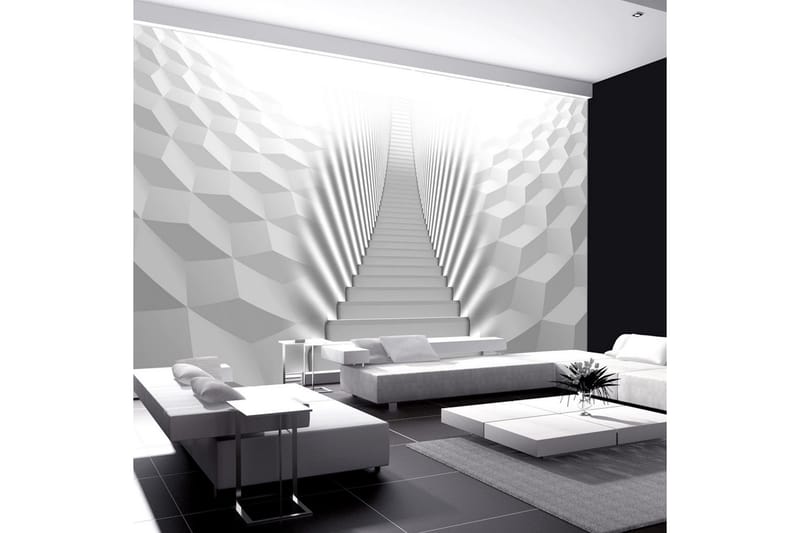 Fototapet Mneme 250x175, Artgeist sp. z o. o.