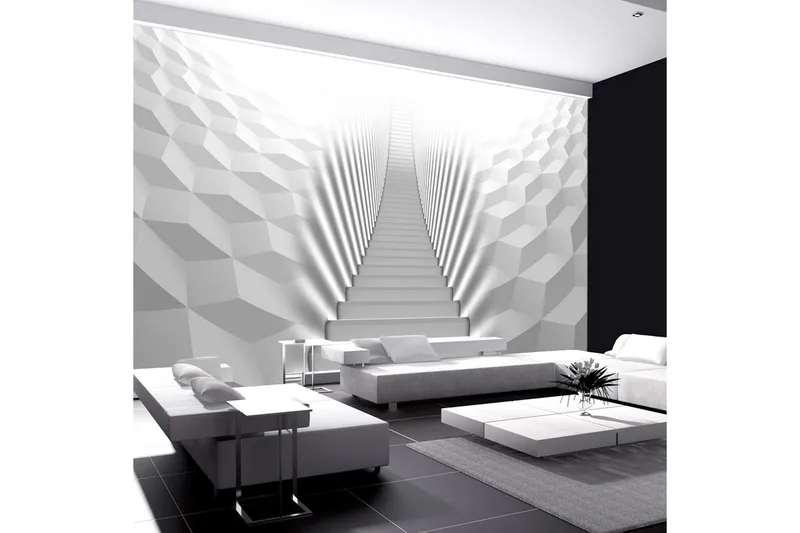 Fototapet Mneme 350x245, Artgeist sp. z o. o.