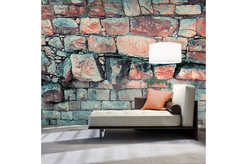 Fototapet Morning Dance 300x210, Artgeist sp. z o. o.