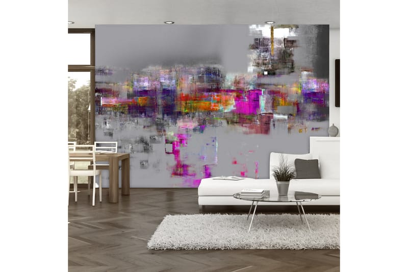 Fototapet Morpheus Madness 350x245, Artgeist sp. z o. o.