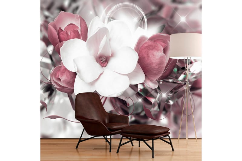 Fototapet Muse Of Lovers 200x140, Artgeist sp. z o. o.