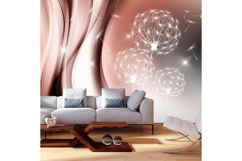 Fototapet Natural Mildness 150x105, Artgeist sp. z o. o.