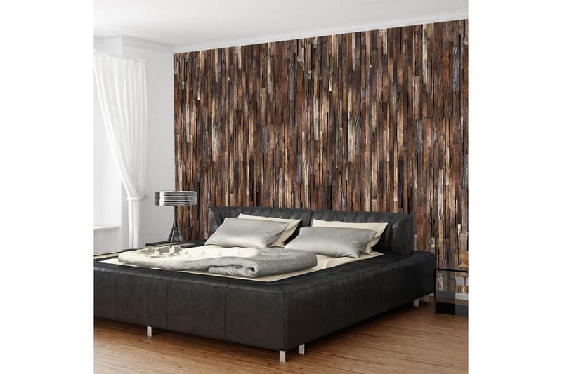 Fototapet Natural Vitality 50x1000, Artgeist sp. z o. o.