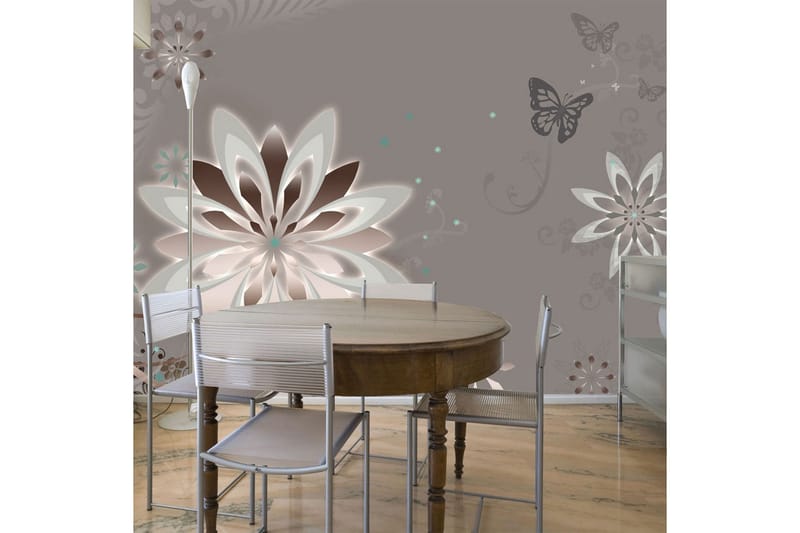 Fototapet Nature's Constancy 300x231, Artgeist sp. z o. o.