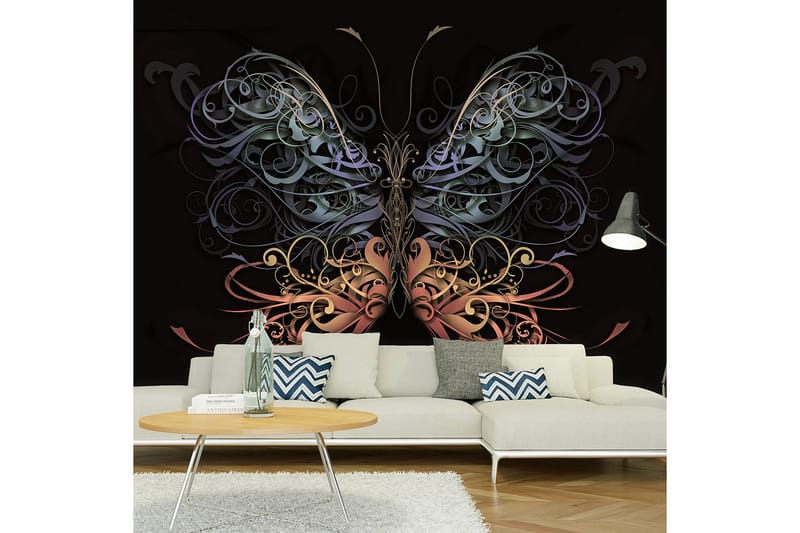 Fototapet Nature Artist 250x175, Artgeist sp. z o. o.