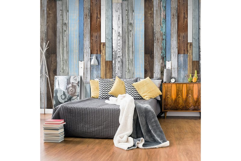 Fototapet Old Beauty 50x1000, Artgeist sp. z o. o.