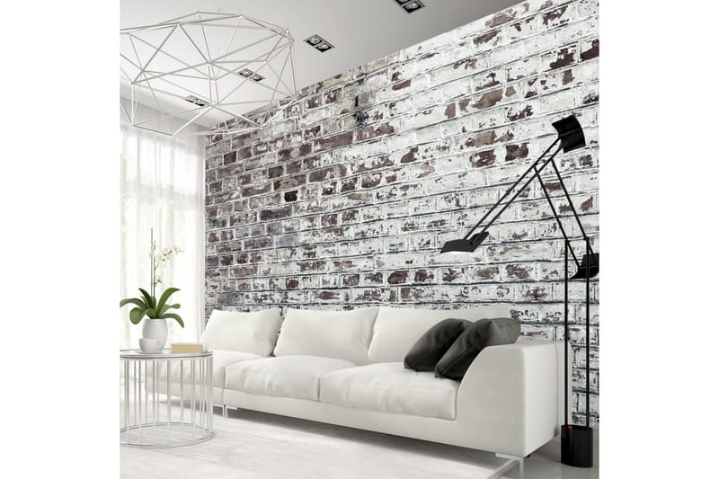 Fototapet Old City 150x105, Finnes i flere størrelser