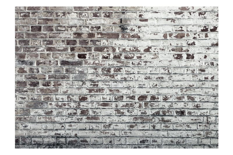 Fototapet Old City 150x105 - Innredning - Veggdekorasjon - Tapeter - Fototapeter