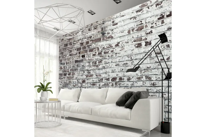 Fototapet Old City 350x245, Artgeist sp. z o. o.