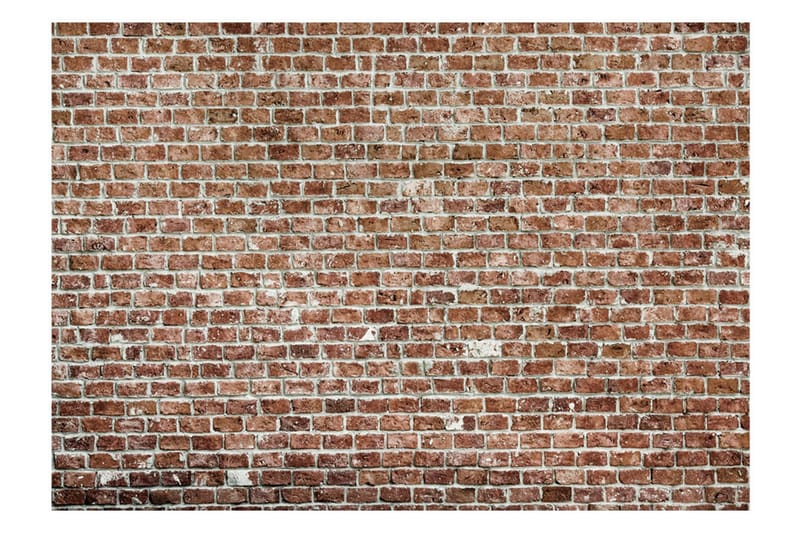 Fototapet Old Dominion 200x140 - Finnes i flere størrelser - Innredning - Veggdekorasjon - Tapeter - Fototapeter