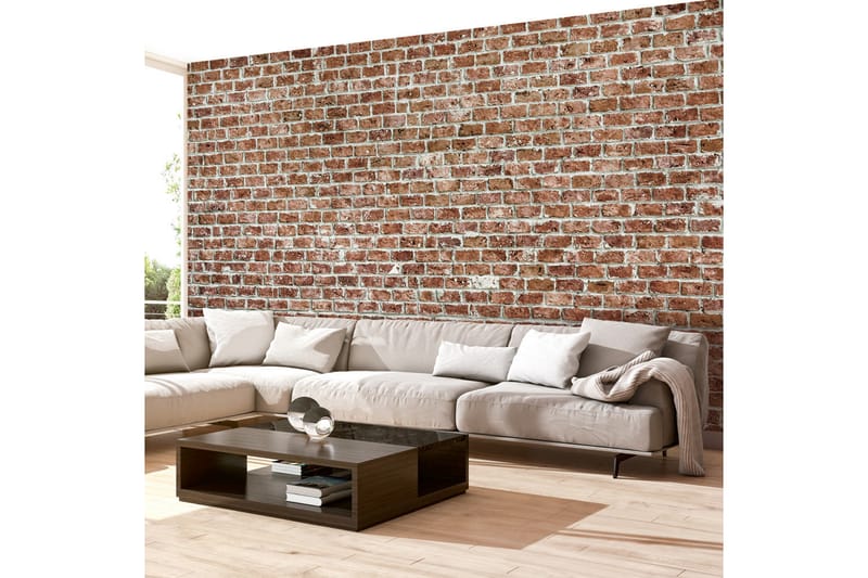 Fototapet Old Dominion 300x210, Artgeist sp. z o. o.