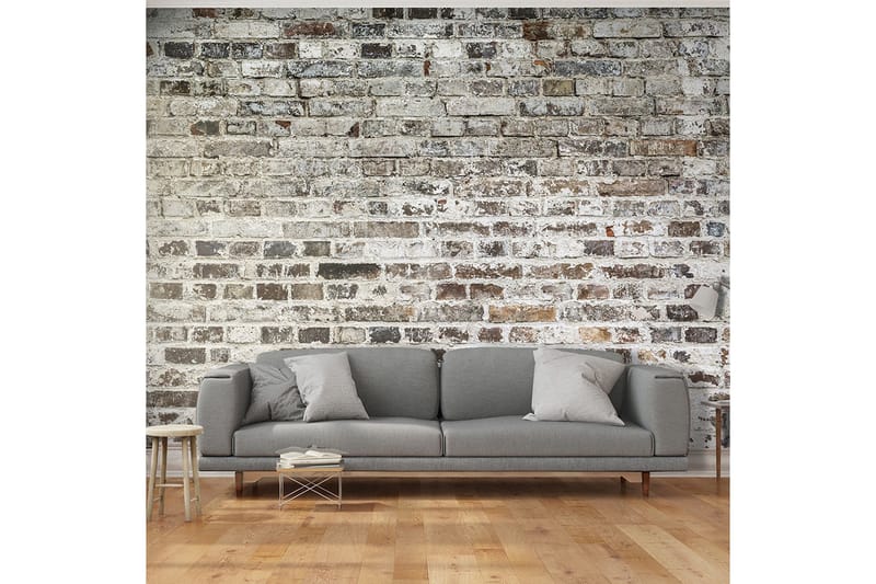 Fototapet Old Walls 250x175, Finnes i flere størrelser