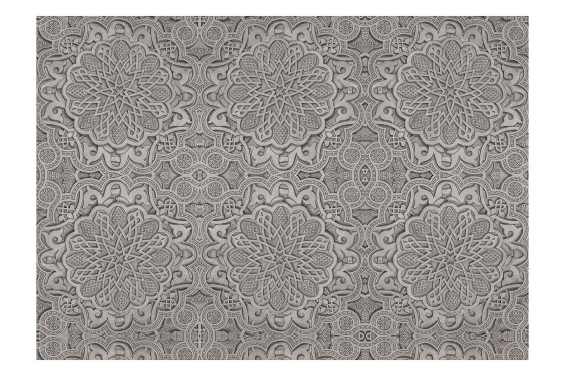 Fototapet Oriental Ornament 300x210 - Artgeist sp. z o. o. - Innredning - Veggdekorasjon - Tapeter - Fototapeter