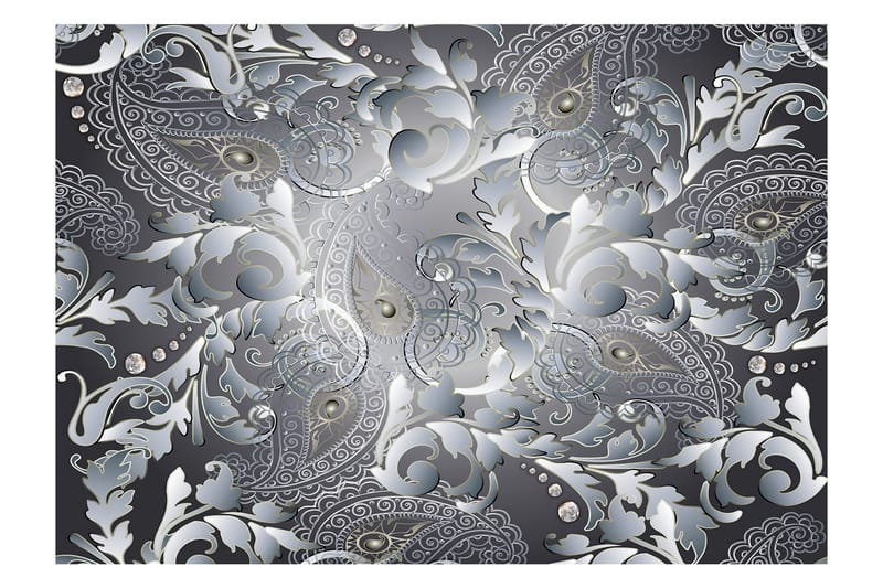 Fototapet Oriental Pattern 250x175, Artgeist sp. z o. o.