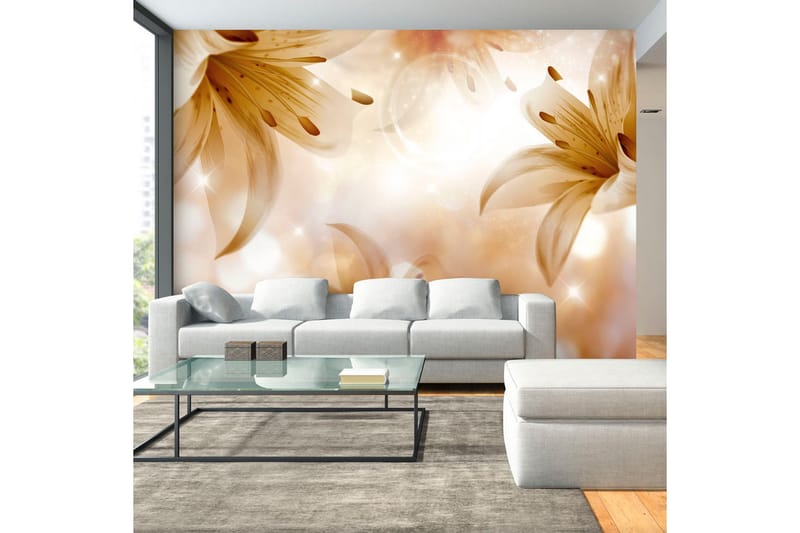 Fototapet Queens Of Summer 400x280, Artgeist sp. z o. o.