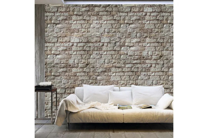 Fototapet Reality 200x140, Artgeist sp. z o. o.